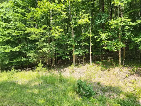 lot3 Highland Lake Rd, Union Hall, VA 24176