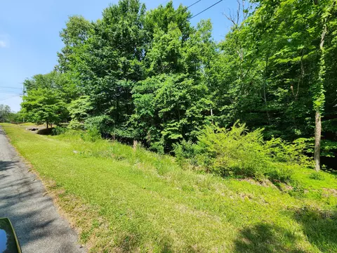 lot4 Highland Lake Rd, Union Hall, VA 24176