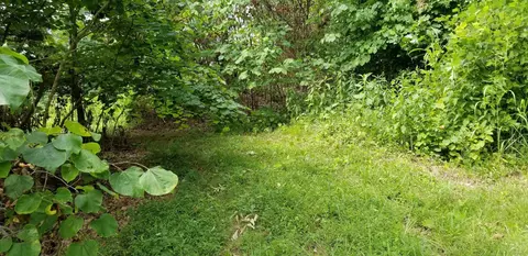 0 Barfoot West Rd, Rocky Mount, VA 24151