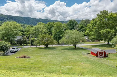 0 Windsor Ln, Daleville, VA 24083