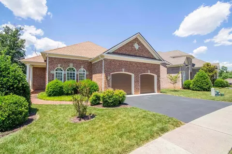3233 Northshire Ct SW, Roanoke, VA 24014