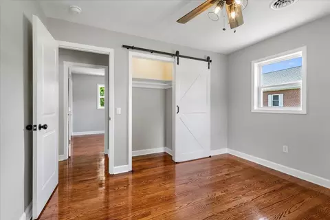 811 E Main St, Floyd, VA 24091 photo 21
