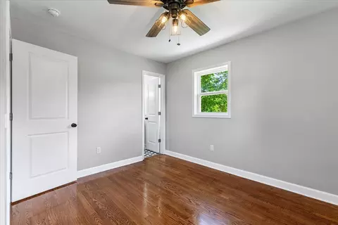 811 E Main St, Floyd, VA 24091 photo 17