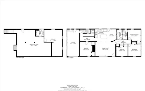 811 E Main St, Floyd, VA 24091 photo 48