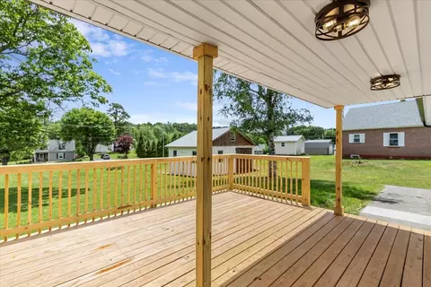 811 E Main St, Floyd, VA 24091 photo 40