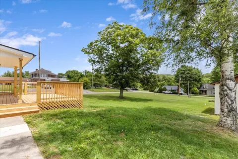 811 E Main St, Floyd, VA 24091 photo 43