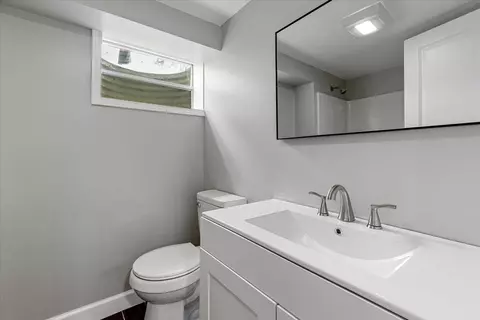811 E Main St, Floyd, VA 24091 photo 34