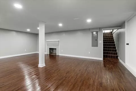 811 E Main St, Floyd, VA 24091 photo 38