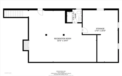 811 E Main St, Floyd, VA 24091 photo 49