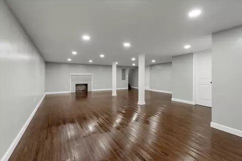811 E Main St, Floyd, VA 24091 photo 32