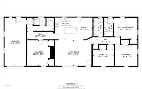 811 E Main St, Floyd, VA 24091 photo 47