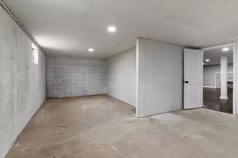 811 E Main St, Floyd, VA 24091 photo 35