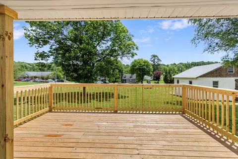 811 E Main St, Floyd, VA 24091 photo 39