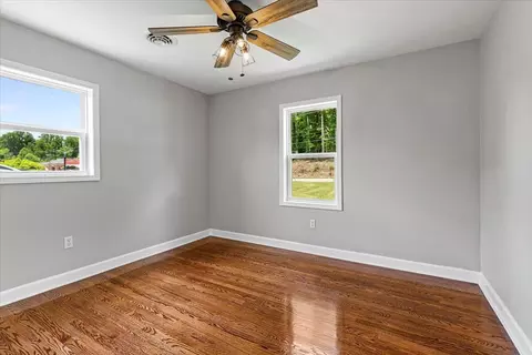 811 E Main St, Floyd, VA 24091 photo 20