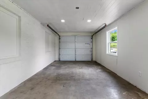 811 E Main St, Floyd, VA 24091 photo 30