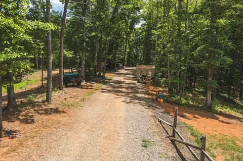 2656 Lone Ivy Rd, Stuart, VA 24171 photo 45