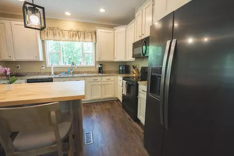 2656 Lone Ivy Rd, Stuart, VA 24171 photo 18