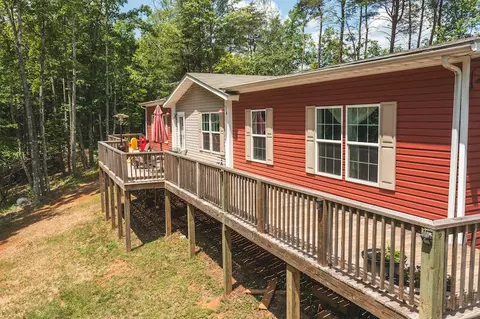 2656 Lone Ivy Rd, Stuart, VA 24171 photo 3