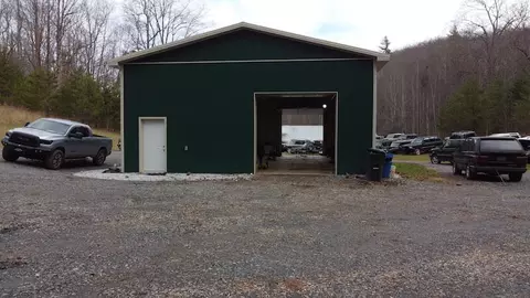 2656 Lone Ivy Rd, Stuart, VA 24171 photo 36
