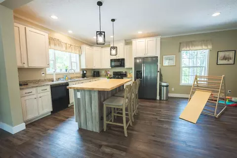 2656 Lone Ivy Rd, Stuart, VA 24171 photo 15