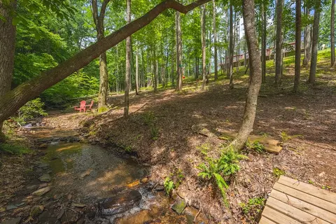 2656 Lone Ivy Rd, Stuart, VA 24171 photo 51