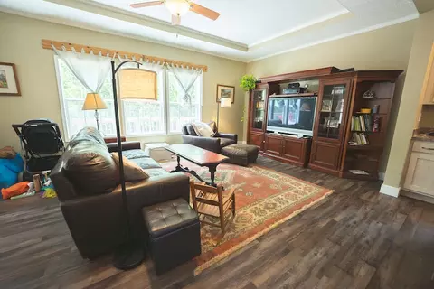 2656 Lone Ivy Rd, Stuart, VA 24171 photo 21