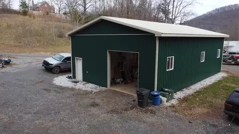 2656 Lone Ivy Rd, Stuart, VA 24171 photo 38