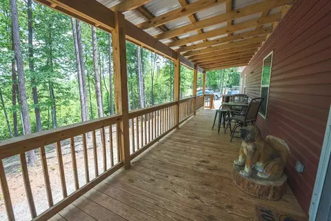 2656 Lone Ivy Rd, Stuart, VA 24171 photo 8