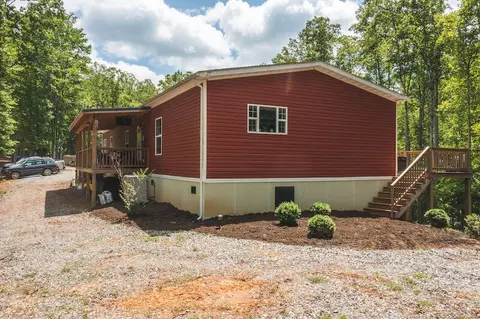 2656 Lone Ivy Rd, Stuart, VA 24171 photo 6