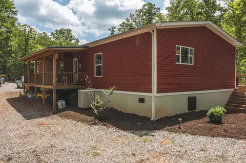 2656 Lone Ivy Rd, Stuart, VA 24171 photo 5