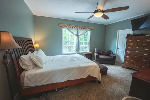2656 Lone Ivy Rd, Stuart, VA 24171 photo 29