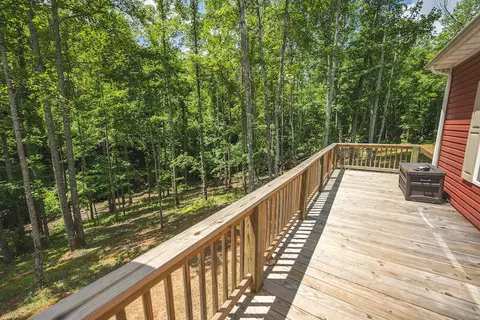 2656 Lone Ivy Rd, Stuart, VA 24171 photo 10