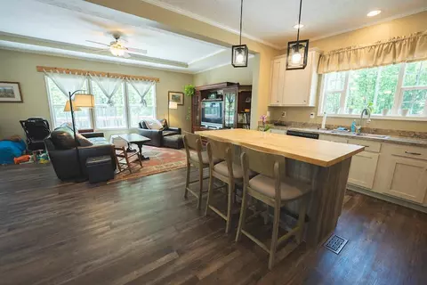 2656 Lone Ivy Rd, Stuart, VA 24171 photo 20