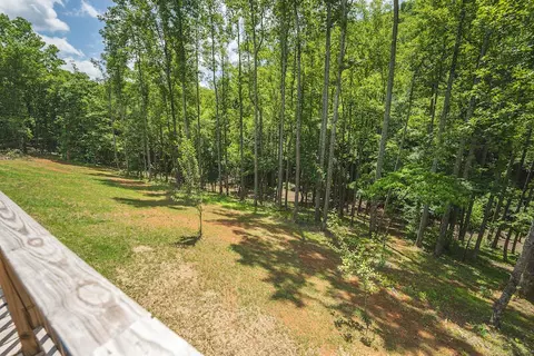 2656 Lone Ivy Rd, Stuart, VA 24171 photo 12