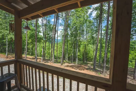 2656 Lone Ivy Rd, Stuart, VA 24171 photo 9