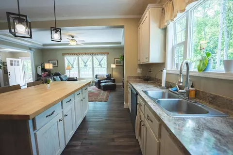 2656 Lone Ivy Rd, Stuart, VA 24171 photo 19