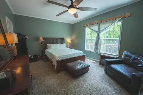 2656 Lone Ivy Rd, Stuart, VA 24171 photo 25