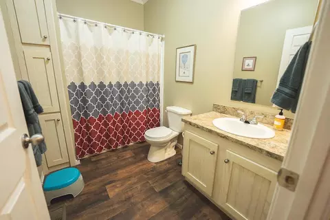 2656 Lone Ivy Rd, Stuart, VA 24171 photo 32