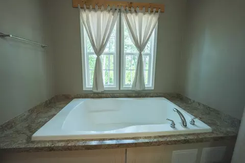 2656 Lone Ivy Rd, Stuart, VA 24171 photo 27