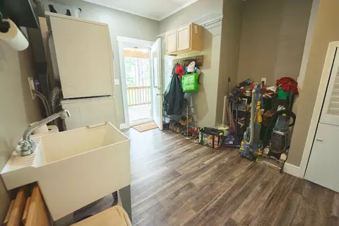 2656 Lone Ivy Rd, Stuart, VA 24171 photo 34