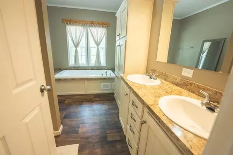2656 Lone Ivy Rd, Stuart, VA 24171 photo 26
