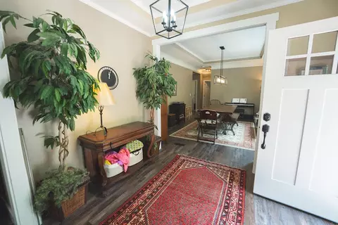 2656 Lone Ivy Rd, Stuart, VA 24171 photo 13