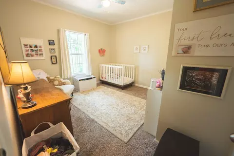 2656 Lone Ivy Rd, Stuart, VA 24171 photo 31