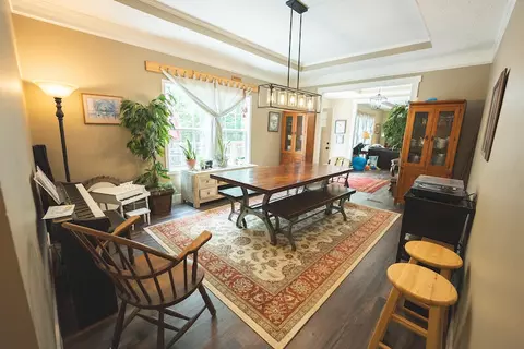 2656 Lone Ivy Rd, Stuart, VA 24171 photo 22