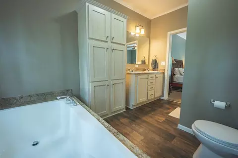 2656 Lone Ivy Rd, Stuart, VA 24171 photo 28