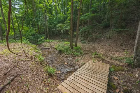 2656 Lone Ivy Rd, Stuart, VA 24171 photo 49