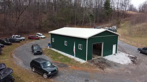 2656 Lone Ivy Rd, Stuart, VA 24171 photo 39