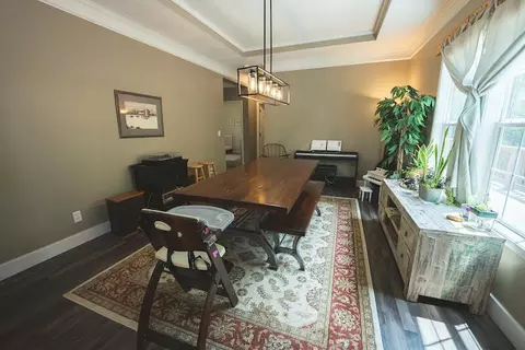 2656 Lone Ivy Rd, Stuart, VA 24171 photo 24