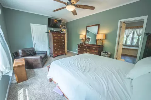 2656 Lone Ivy Rd, Stuart, VA 24171 photo 30