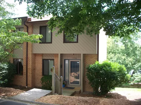 3386 Morning Dove Rd, Roanoke, VA 24018